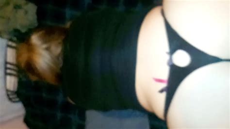 Otro Cap Tulo De Milf Mas Xnxx