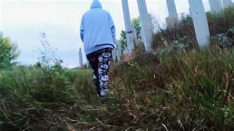 I Ll Fuck Him Wherever He Wants