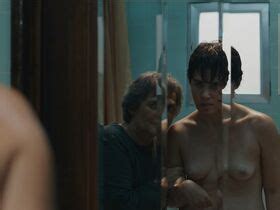 Nude Video Celebs Topless Page