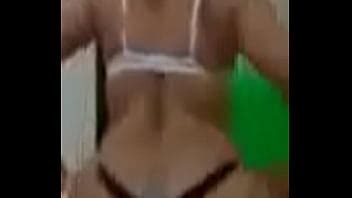 Novinha Safada Dancando Xvideos