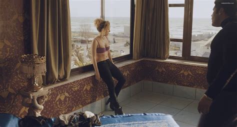 Gomorrah Nude Pics Page 1