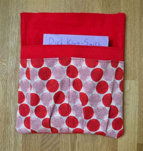 diy bunk bed caddy vickymyerscreations