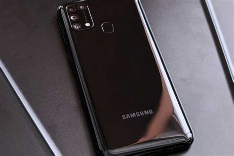 Best Samsung Phones Under 15000 (Feb 2022) - Updated Price List ...