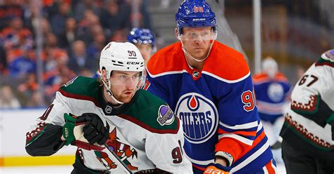 matias maccellis ot winner lifts coyotes  oilers reuters