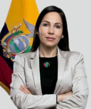 luisa gonzalez ecured