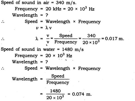 Nice Formulas Of Sound Class Nesa Maths Advanced Reference Sheet