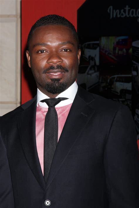 20 Funniest Black Comedians Of All Time Hood Mwr