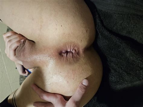 Goth Slut Nude Pics XHamster