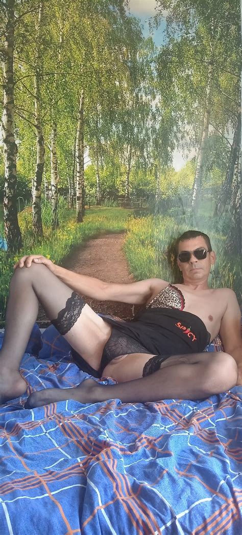 Spicy Ass 13 Pics XHamster