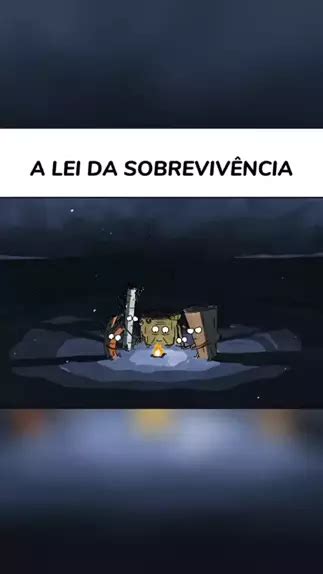 A Magia Da Sobrevivência Livro - livro a magia da sobrevivência pdf download grátis