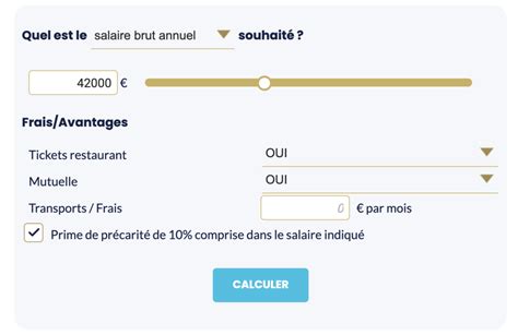 Comment Fixer Votre Taux Journalier Moyen Tjm Chef De Projet Fr