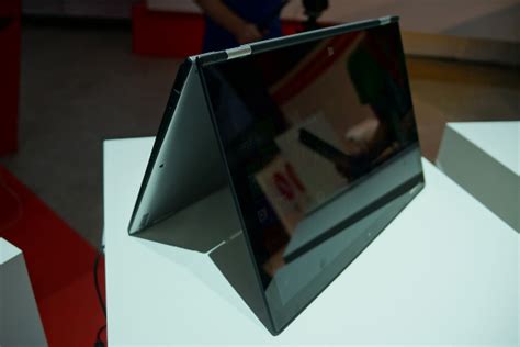 Lenovo Yoga 2 Pro Laptop Review - With Backlit Keyboard - XciteFun.net