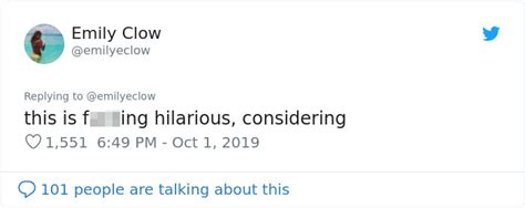 Girl Applies For Internship But The Company Shares A Photo They Found Of Her In A Bikini