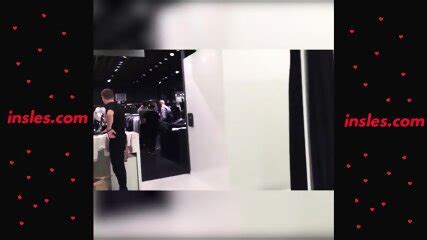 Portland Lesbian Youtubers Lesbian Scenes Must Watch