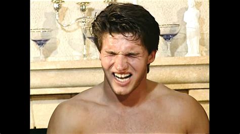 Hot Milf Stories Scene Free Retro Porn F Xhamster Xhamster