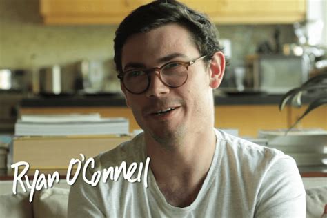 Special Arriva La Serie Comedy Netflix Su Un Omosessuale Con Paralisi Cerebrale Gay It