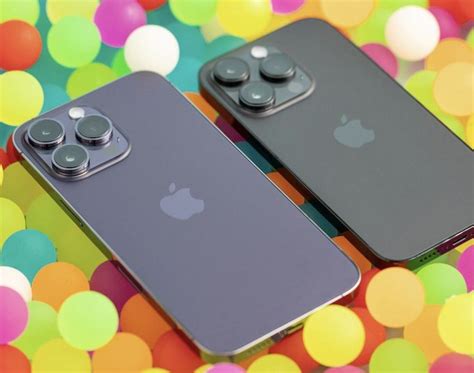 iPhone 15 Pro и 15 Pro Max жестко подорожают. Сколько будут стоить в ...
