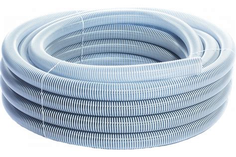 Шланг напорно-всасывающий (15 м; 38 мм) TEX 38/15L - выгодная цена ...