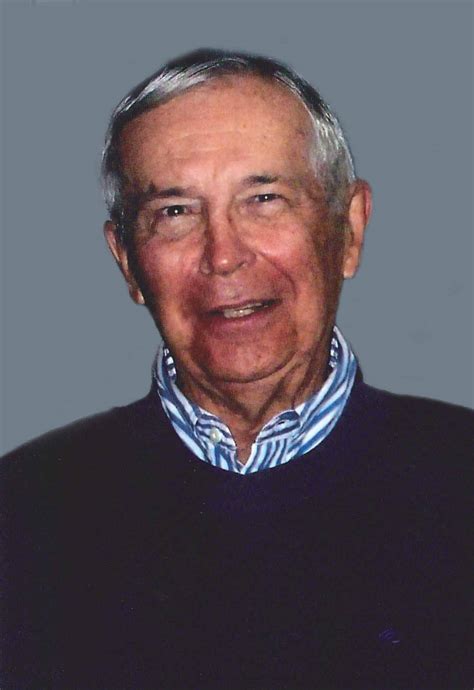G. Edgar Meads Jr., M.D. - Westview Funeral Chapel