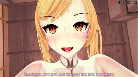 japanese スレンダー Search page XVIDEOS