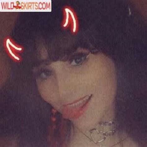 Chloelocke18 Nude Leaked Photos And Videos WildSkirts