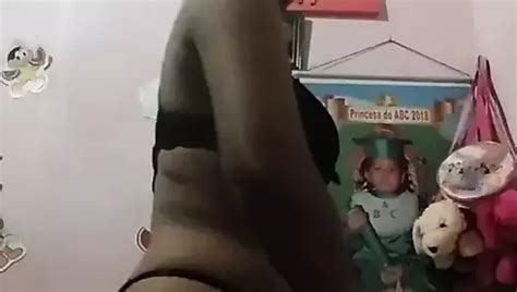 Casadinha Provocando MILF A HD Porn Video A5 XHamster