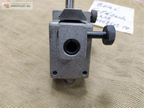 Центроискатель индикаторный (ИСО30), возможно импорт купить в Ростове ...