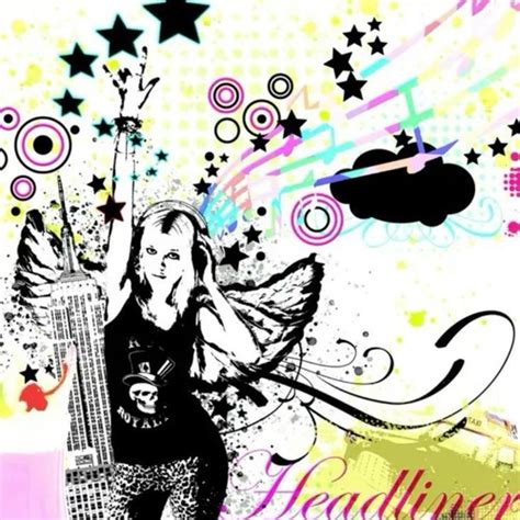 Stream Fuck The Beat Up Pussy Unfinished By Raven Netta Listen Online For Free On SoundCloud