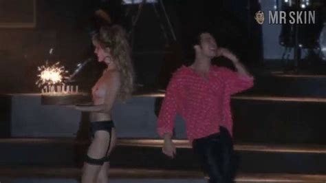 See Tegan Short Nude Tegan Short Naked Mr Skin