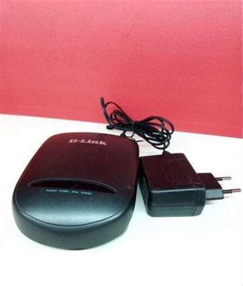 VoIP-шлюз Dvg-2102s Москва | Комьютерные аксессуары и комплектующие ...