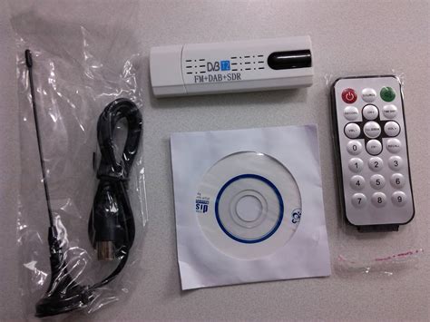 Antti S Linuxtv Blog Naked Hardware Dvb T Usb Tv Stick Hd T