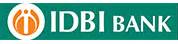 idbi home loan check interest rate