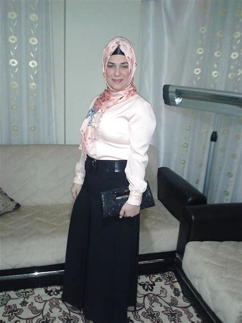 Turbanli Hijab Arab Turkish Asian Porn Pictures XXX Photos Sex Images 1407850 PICTOA