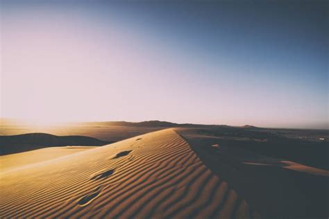 20+ Free sand dune beach images - Pikwizard