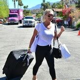 Brooke Hogan Thekierahogan Mizzhogan Nude OnlyFans Leaks Fappening FappeningBook