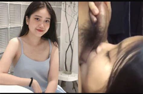 Clip Sex Tuyết Mai Bạn Thân Cấ p Dáng Nuột Vú Căng xNhau