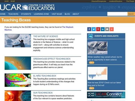 Seismic Waves Lesson Plan For 6th 12th Grade Lesson Planet