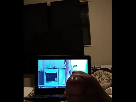 Masterbating To Fat Ass Cooking XVIDEOS