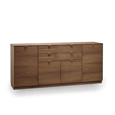 Skovby Sm Sideboard Tr Hayes Furniture Bath