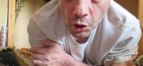 Lope French Gay Amateur Amateur Porn Xhamster