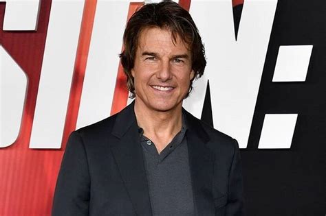 Tom Cruise Net Worth: Age, Notable Works, Social Work, Controversy
