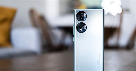 Honor 70 arrives in the UK on September 2nd for £480 - The Verge