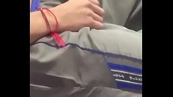 Mi Amigo Sufre Una Ereccion En Clases XVIDEOS