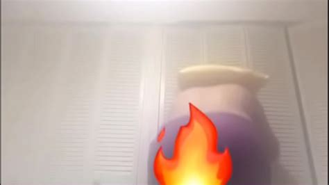 BAILANDO RICO UWUUU XVIDEOS