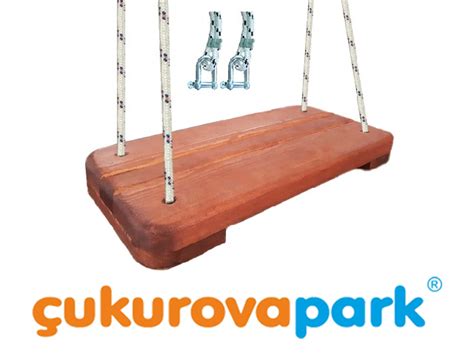 Ukurovapark Do Al Ah Ap Park Sal Ncak Otura Halatl