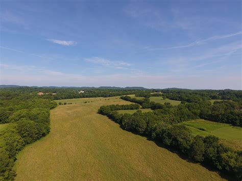 Williamson County TN Development Properties