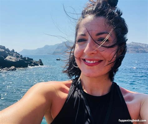 Rebecca Ford Rebbford Nude The Fappening Photo 2790993 FappeningBook