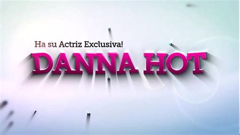 Exhibida Videos XVIDEOS