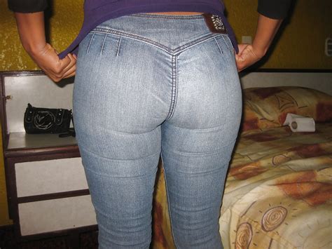 Anal A Puta Merced Porn Pictures XXX Photos Sex Images 1883063 PICTOA