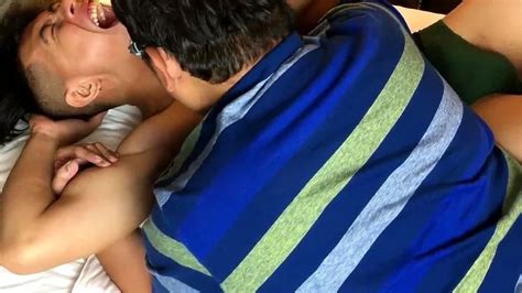 Pinoy Playlist Hd Porn Videos Spankbang